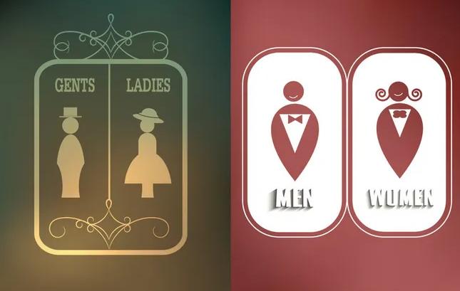 教你穿越到古代,穿越古代需要了解的知识清单