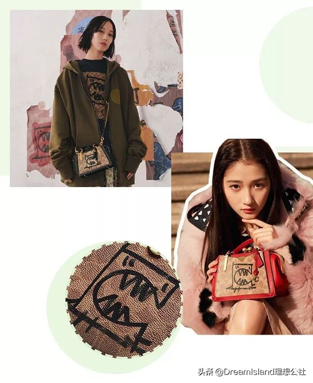 包包测评斜挎包,最值得买的lv包包推荐