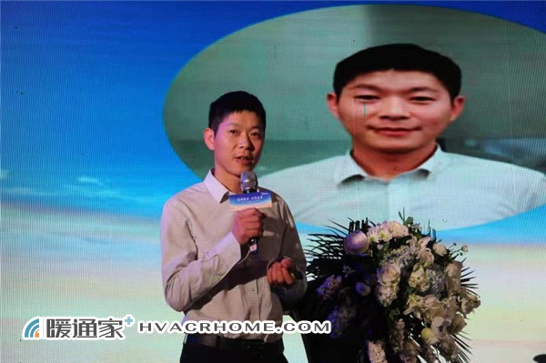 河南新乡美的中央空调总代理,河南美的中央空调总代理电话