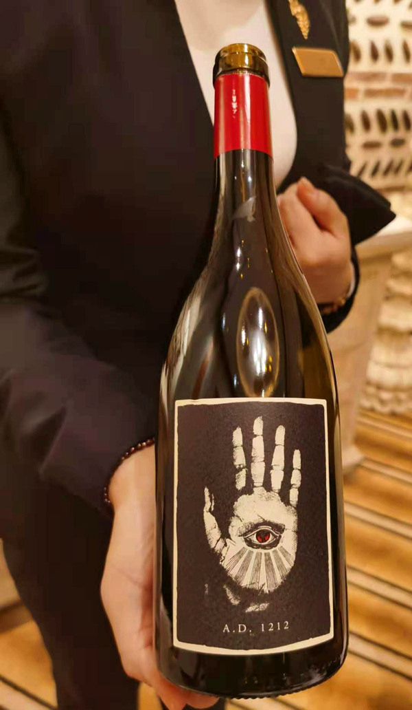 澳门3日美食游,澳门三日两夜美食