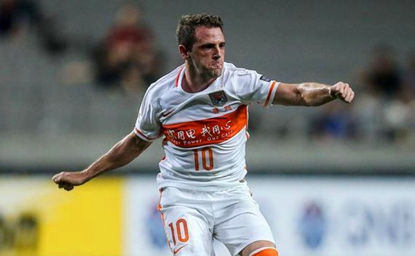 功勋回归蒙蒂略,蒙蒂略复出