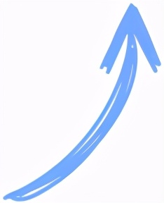 江苏投资人中心每日项目融资事件简报(2021.3.5)