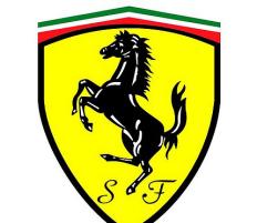 狗急跳墙发起战争,狗急跳墙的结局