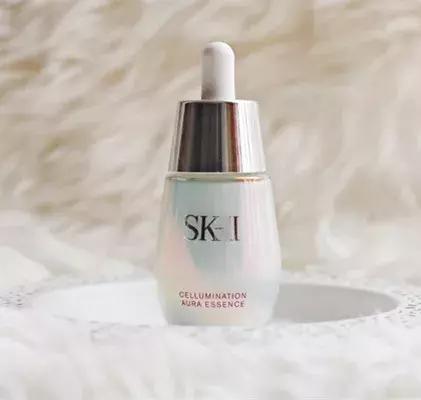 日本妹子喜欢用的平价美白产品,日本新款美白产品