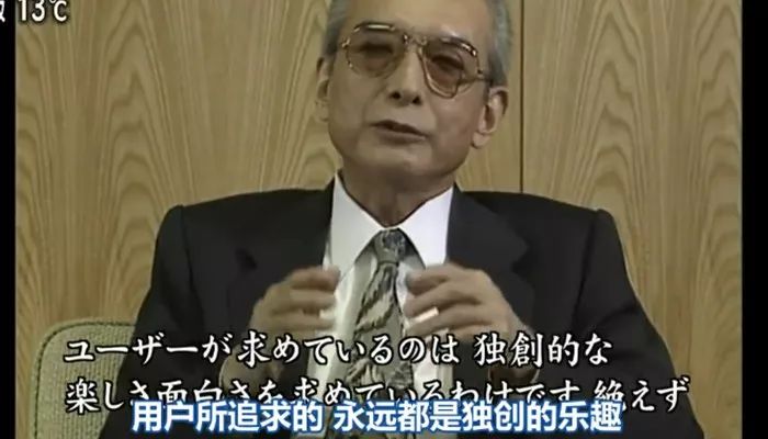 涉黑涉恶涉毒涉赌,黄赌毒涉黑涉恶