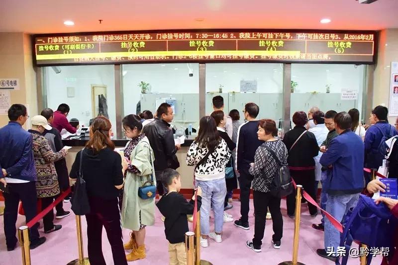 流感高发季节专家支招预防,疾控专家支招流感如何防护