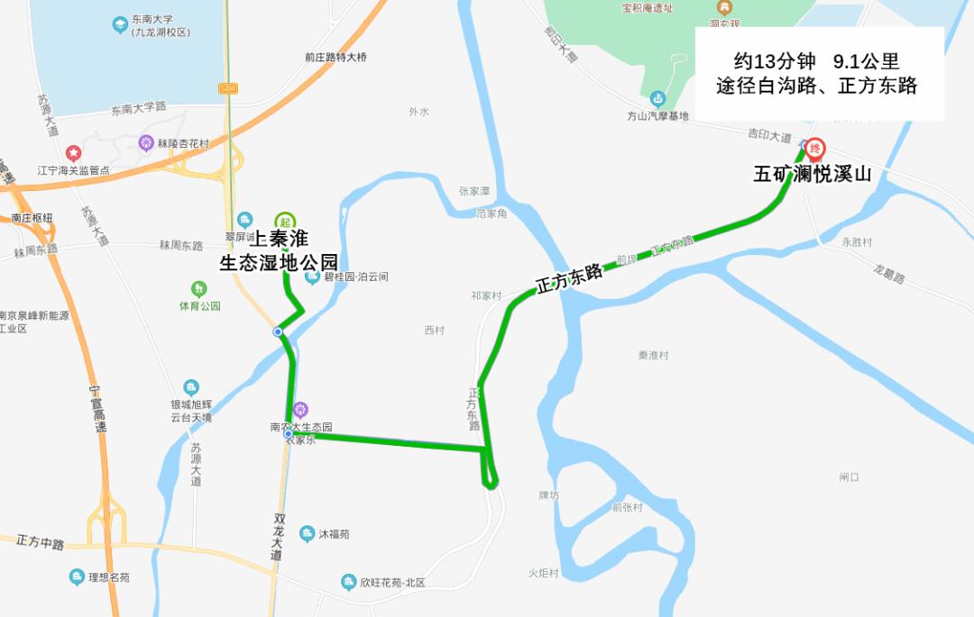 看完就想下手！买房人为何宠爱这款“流量担当”？