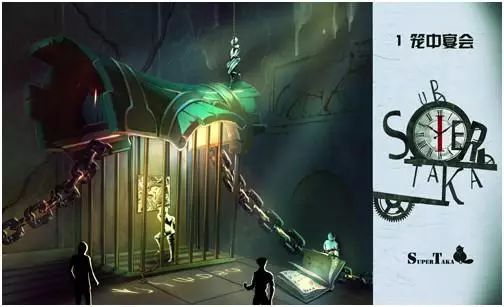 武汉伢终于翻身了！友好交往度全国第二，秒杀北上广！