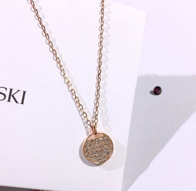 3.1Pashli包，Acne笑脸鞋，JBL耳机，低至3折，没有见过更低的了