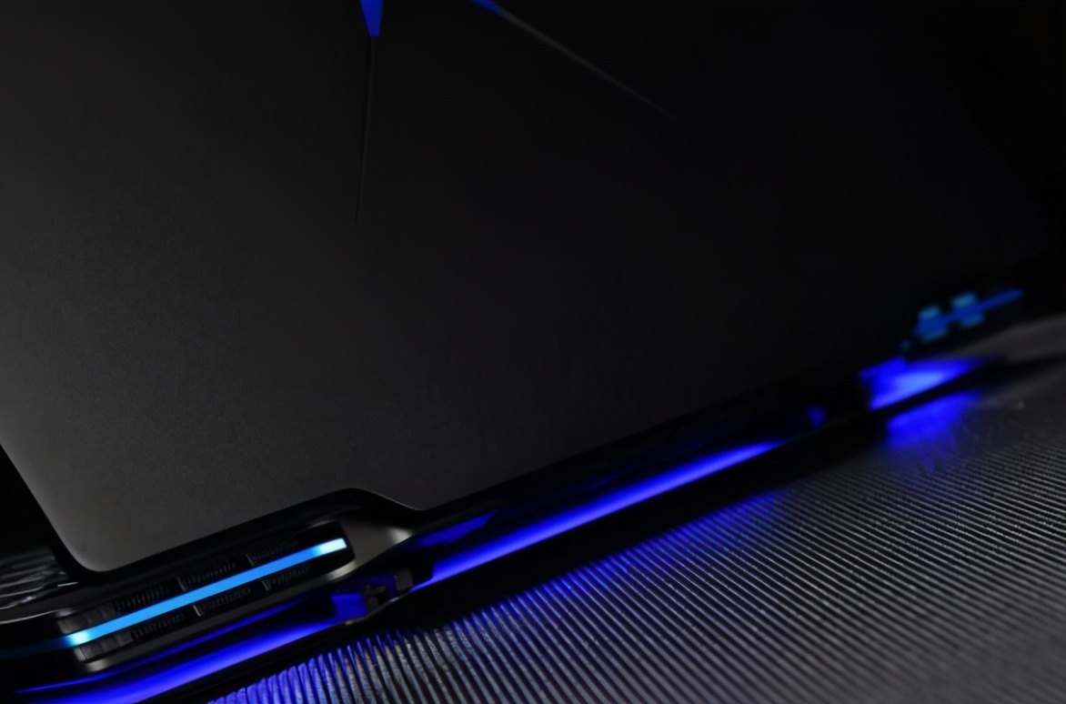 苹果探索触控macbook新专利,苹果macbookpro2021科技美学