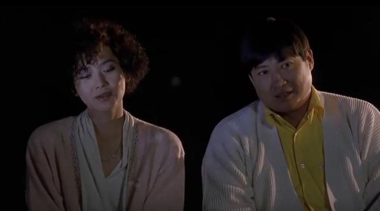 元彪洪金宝铁三角电影,成龙元彪洪金宝铁三角唱歌