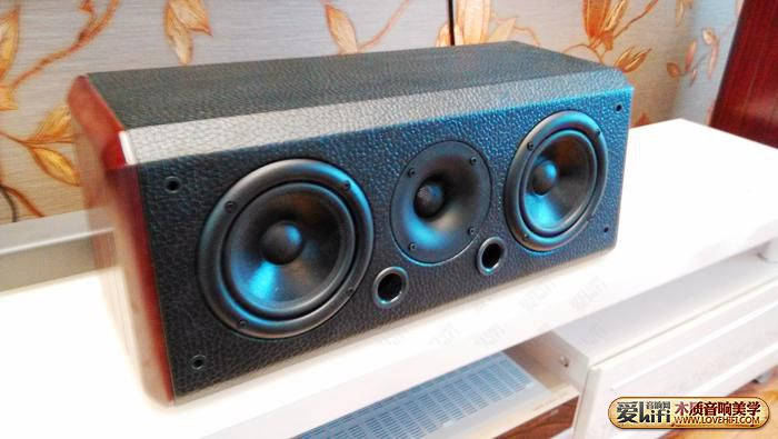 为自己打造一个温馨的空间,给自己一个安乐窝女声完整版