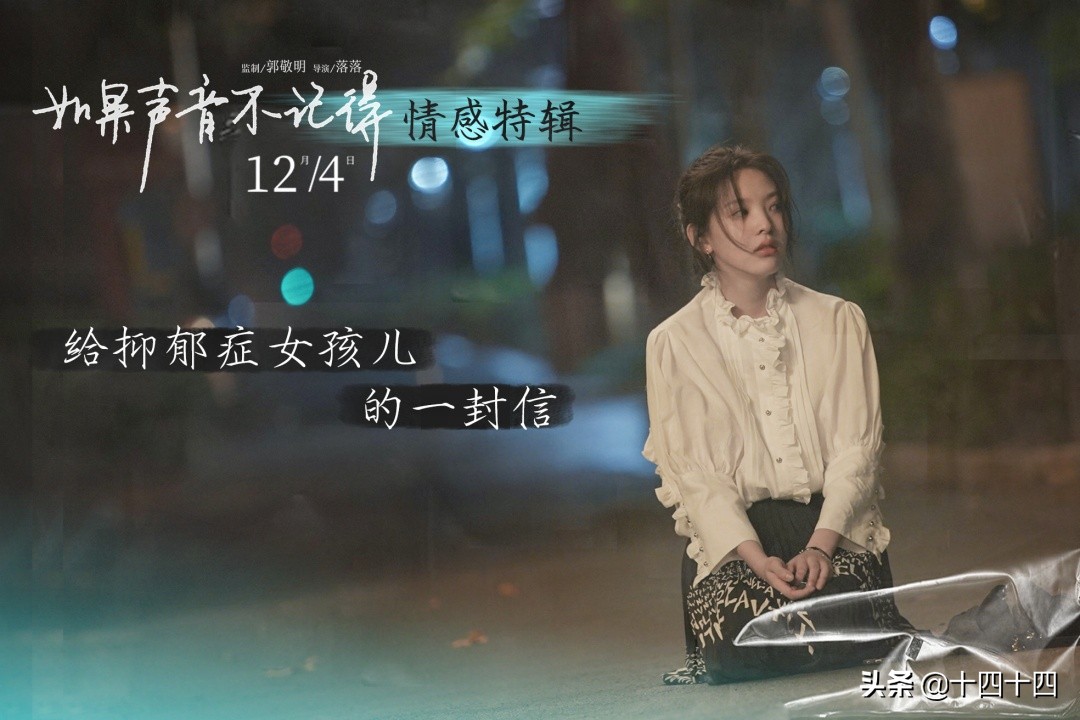 评分很高但票房很差的电影,评分低的电影票房