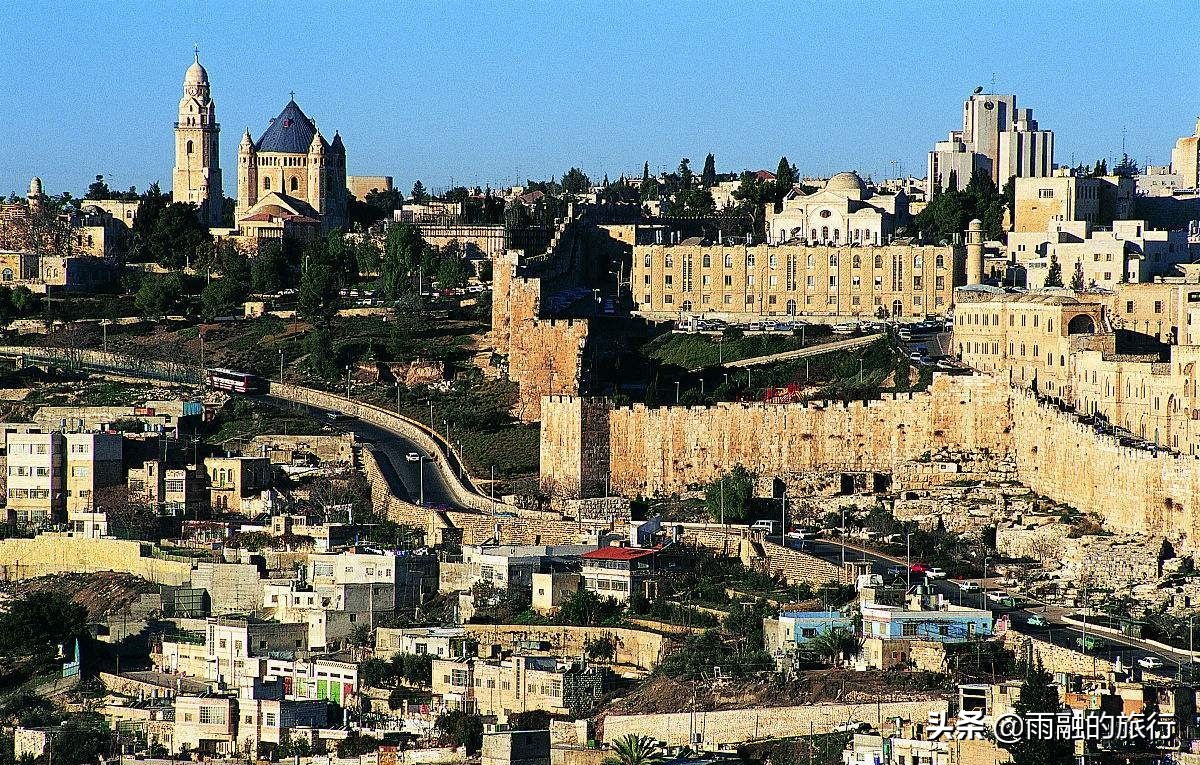 世界平均年薪最高的国家,全球薪水最高的十个国家