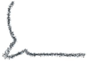 假冒“惠普”“佳能”！这个特大制售假团伙被长沙警方端了