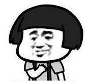 新手awm的用法,awm要怎么用才能打的很精准