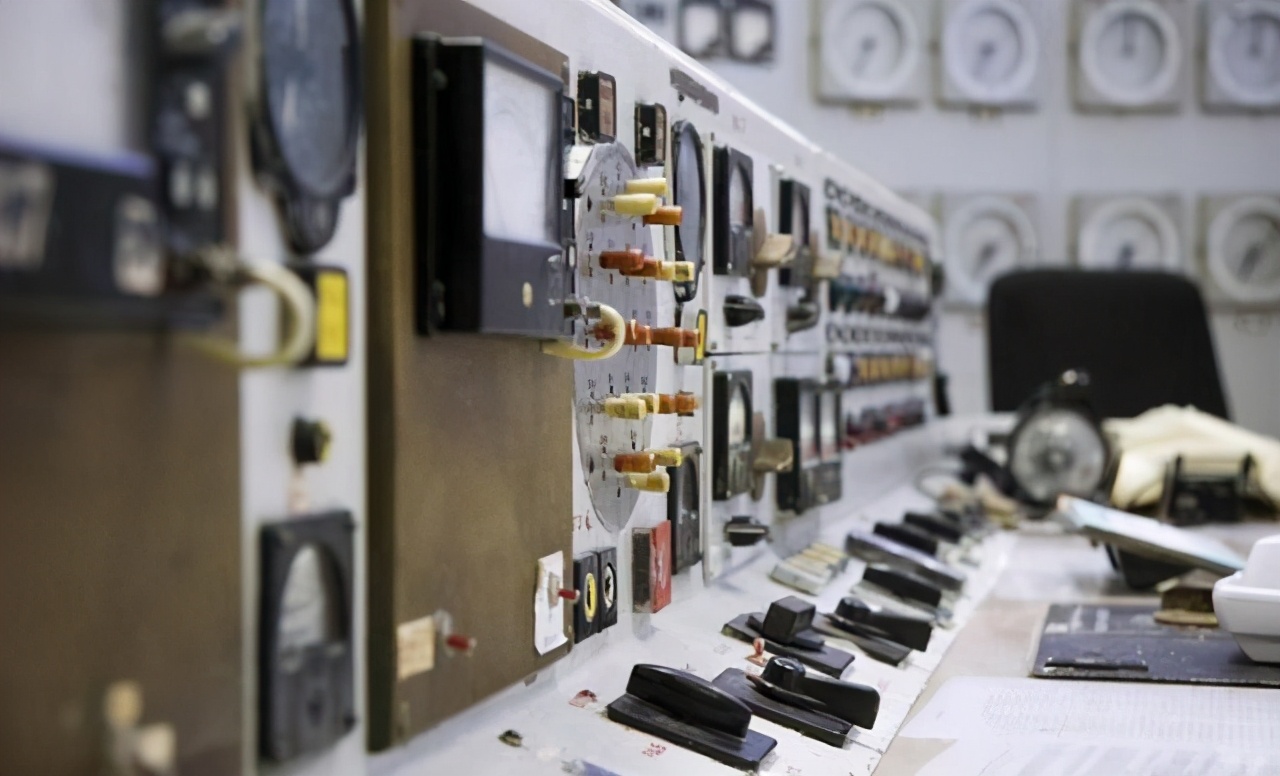 可控核聚变对石油霸权影响,可控核聚变现在面临哪些难题