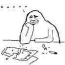 visualstudio杞欢缂栫▼,visualstudio楂樼骇缂栫▼