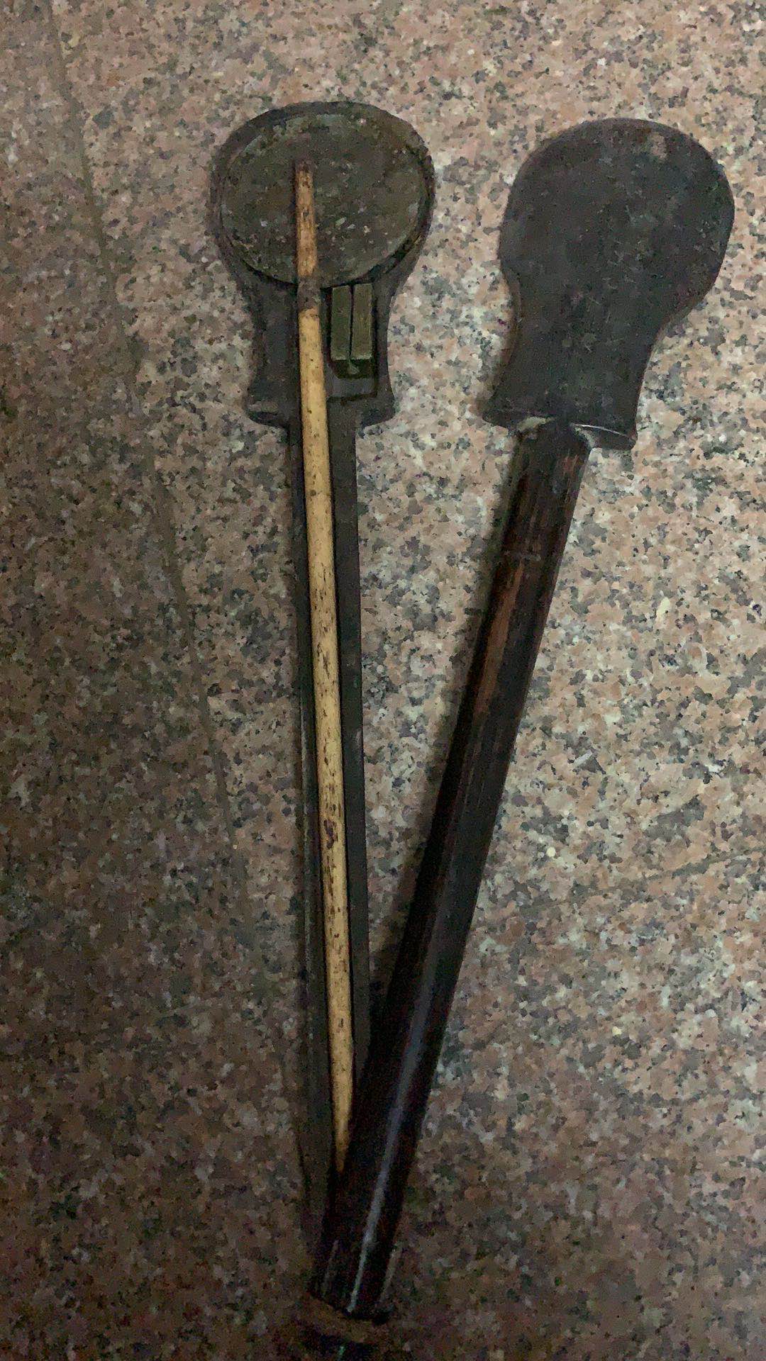 老古董珍藏品,稀有珍藏包20周年