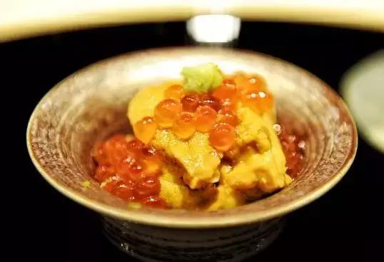 北京好吃的寿司日料店,北京十大日料寿司