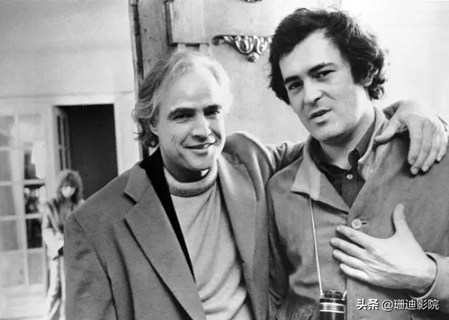 这样的大尺度R级片，注定在影史上留下浓重的一笔