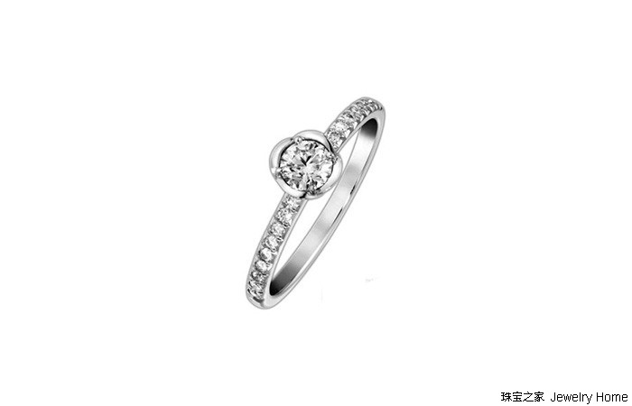 准新娘应该知道的,新娘必备挑选婚戒的知识有哪些
