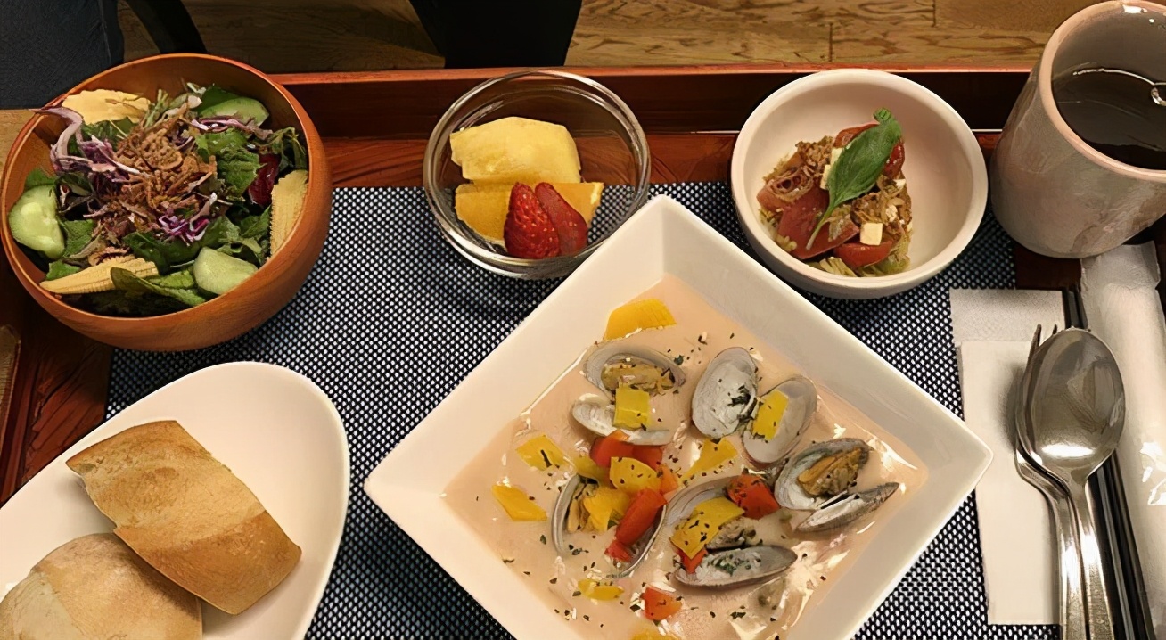 孕妇长胎不长肉饮食秘诀,孕期长胎不长肉的秘诀