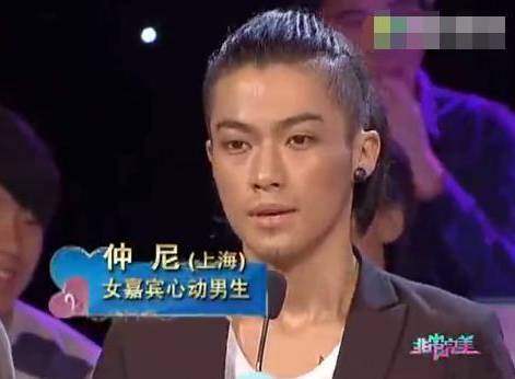 天王嫂方媛以前的事迹,方媛几岁成为天王嫂的