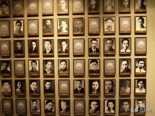 重庆解放渣滓洞,解放最后时刻的重庆渣滓洞