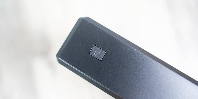 小米充电宝22.5瓦20000,小米10磁吸充电宝20000毫安