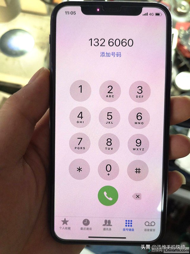 iphonex不读sim卡,iphonex不读卡怎么解决