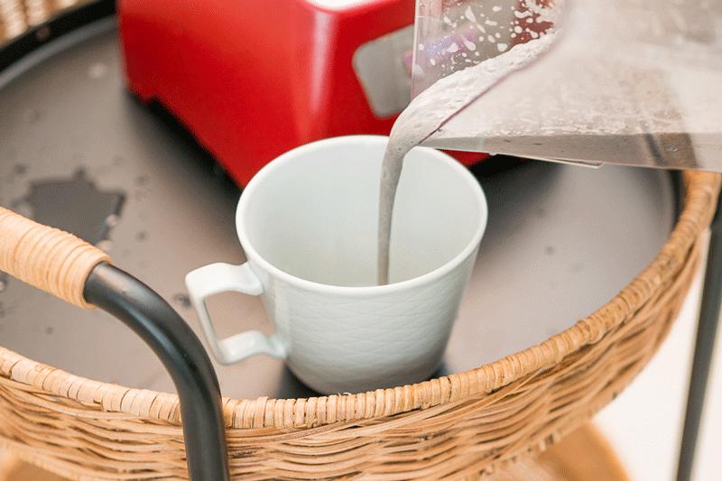 破壁机选什么配置的好,美国破壁机blendtec测评