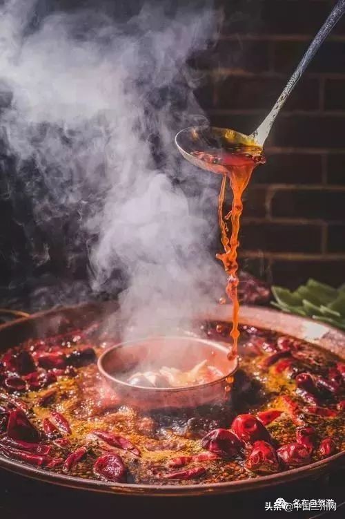 兰州到重庆绿巨人,兰州至上海绿巨人