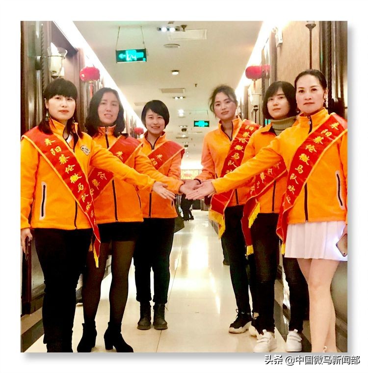 2018感恩遇见你2019希望还有你,感恩2019相伴2020继续同行