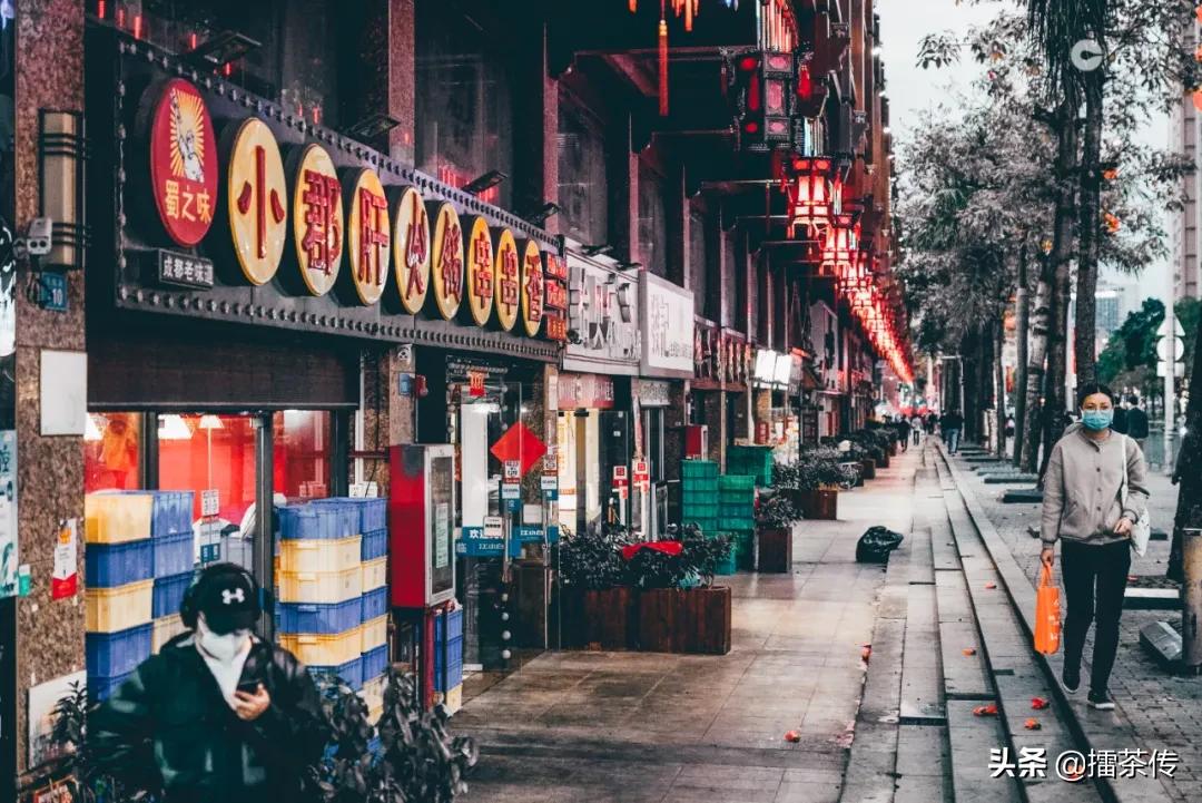 深圳的美食街多少钱,深圳的美食老店