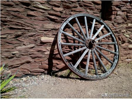 手机中的单反机努比亚X6初探