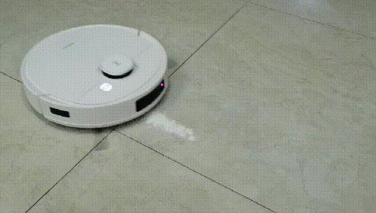 扫地机器人科沃斯最好吗,科沃斯地宝t9aivi扫地机器人初体验