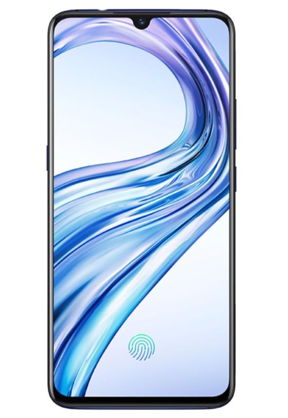 华为iphone重回第一名,华为开始碾压苹果的机型