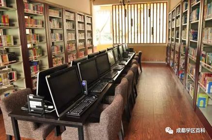 成都学区百科,成都金牛四区怎么样