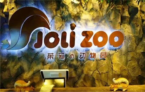 深圳最新商业项目 (深圳商业地产最新规划)