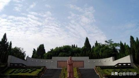 潼南区附近旅游景点推荐自驾游,重庆潼南区旅游必去十大景点推荐