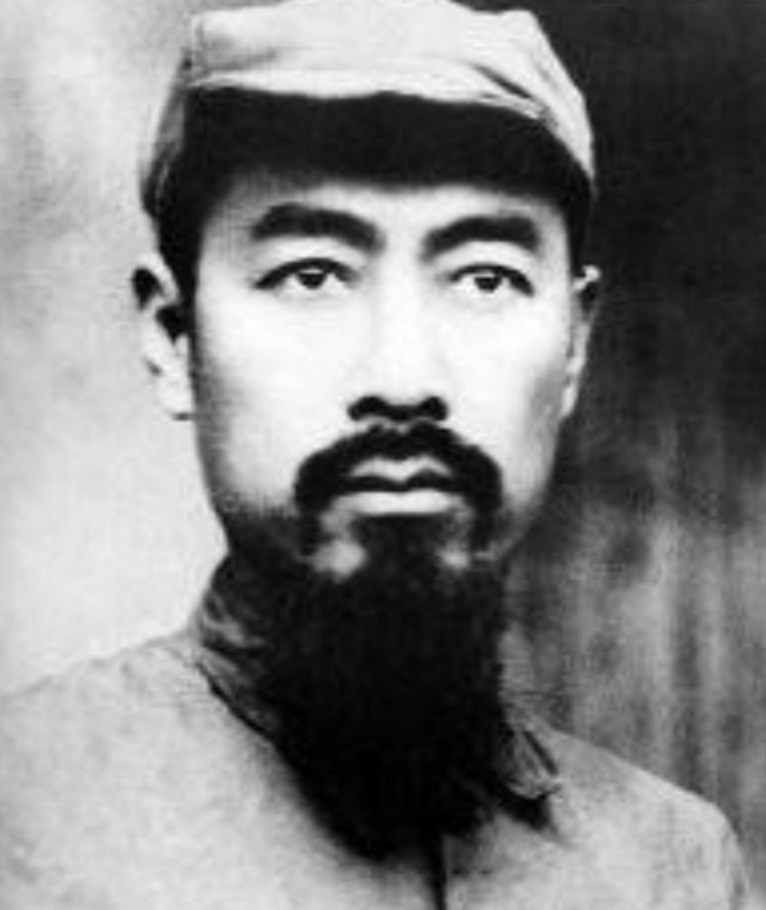 1935年，在遵义会议上挖苦毛主席的凯丰同志，后来怎么样了？