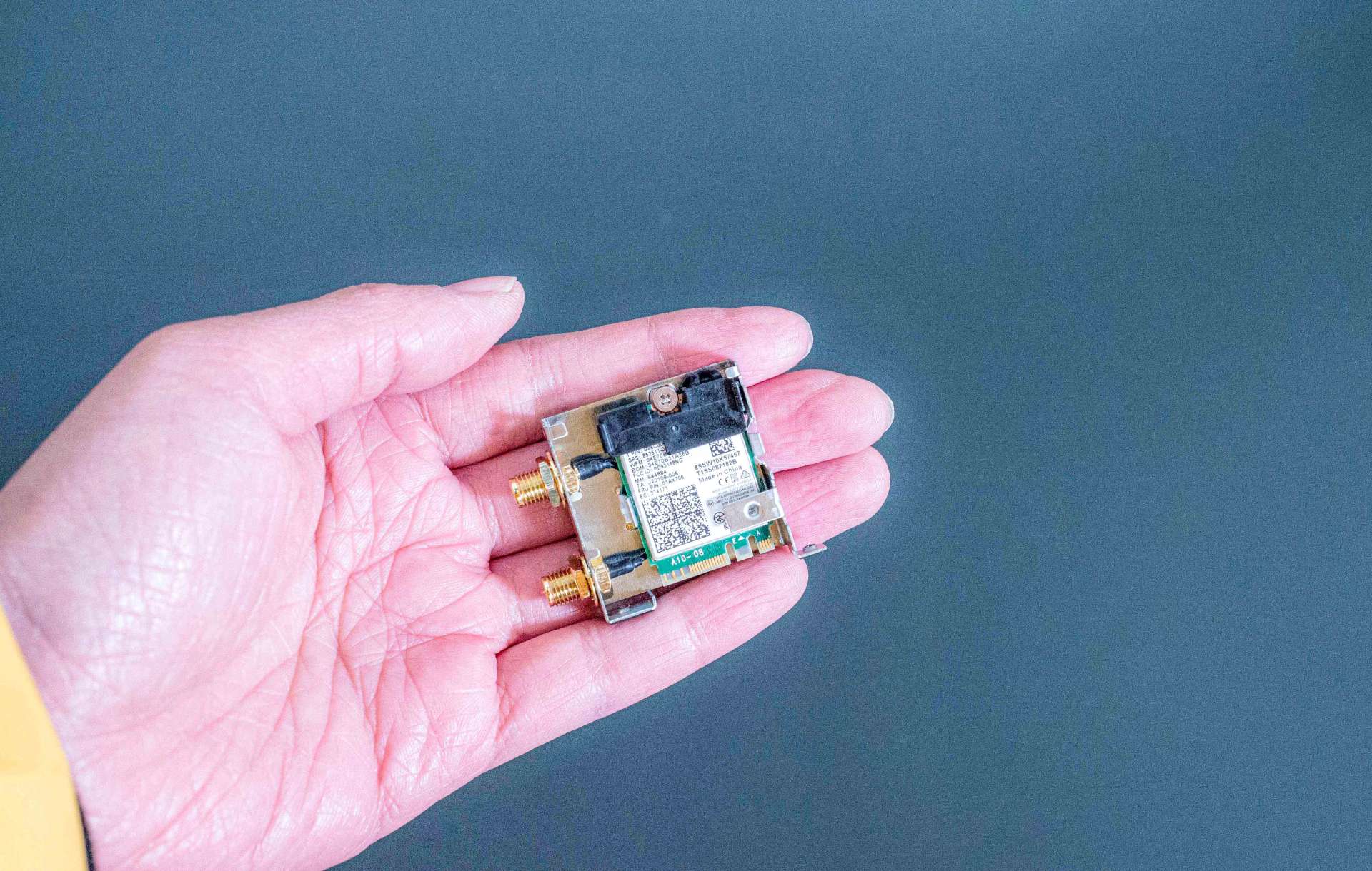 简单的从实践到开发完成一个项目,从基础到实战教程