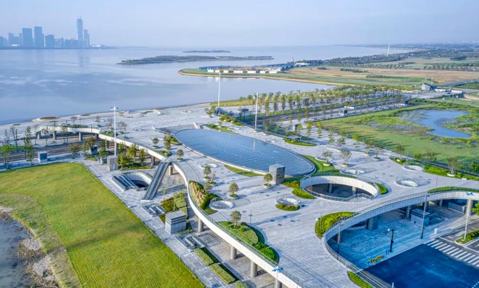 吴中太湖新城融悦时光与柳岸晓风,吴中太湖新城融悦时光买房分析