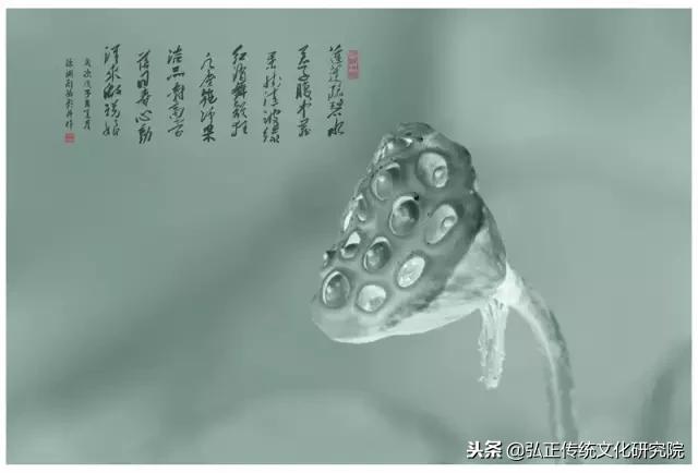 诗仙经典诗句,诗仙诗圣之类的总结