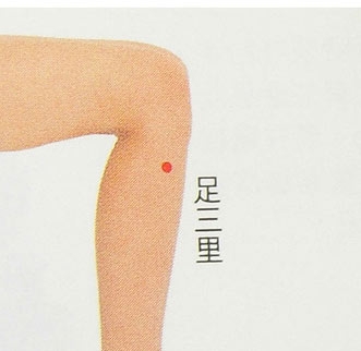 癫痫不可怕吃药就好,癫痫不可怕的图片