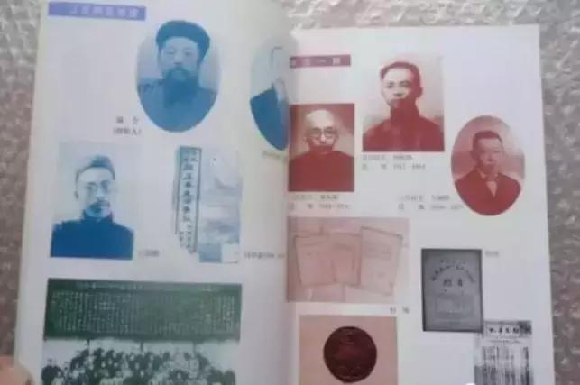 苏州中学名录,苏州中学全国百强名单