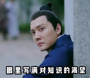 率土之滨流浪军玩法全解,已是悬崖百丈冰是什么物态变化