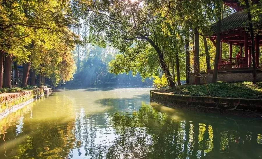 您有一份邀请函请查收,您有一份新的工作请查收