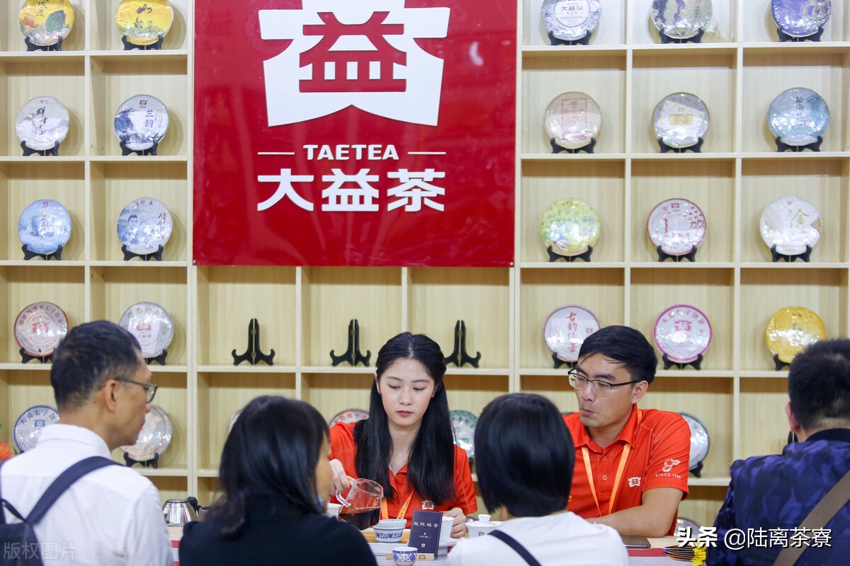 大益仓颉号后续会怎么处理,仓颉号事件对大益行情的影响